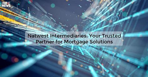 natwest for intermediaries